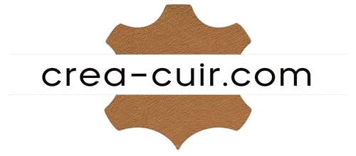 Crea-Cuir