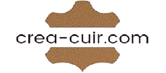 Crea-Cuir