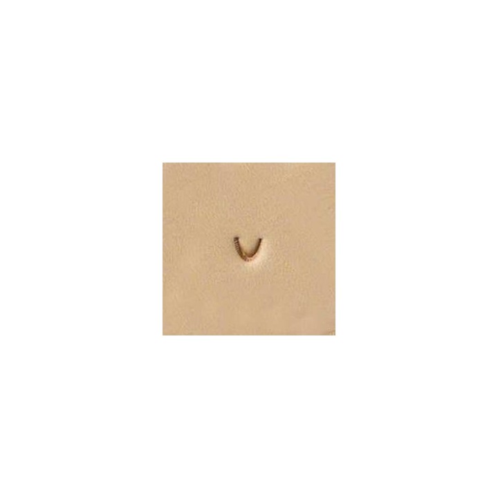 matoir cuir