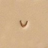 matoir cuir