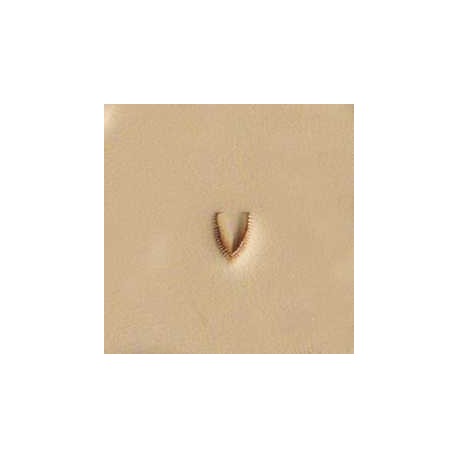 Matoirs pour cuir U710