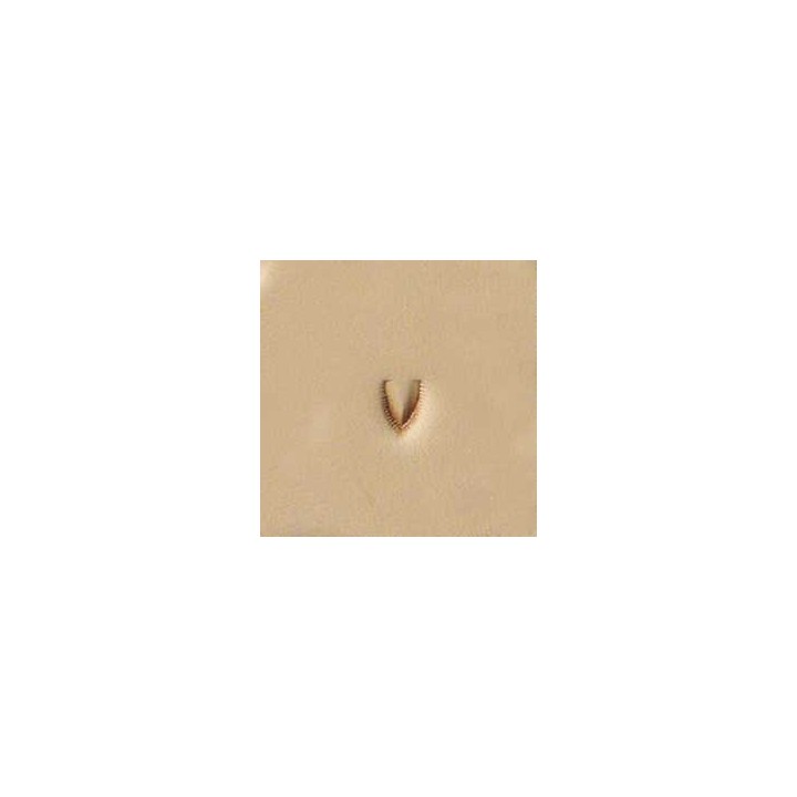Matoirs pour cuir U710