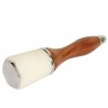 Maillet repoussage