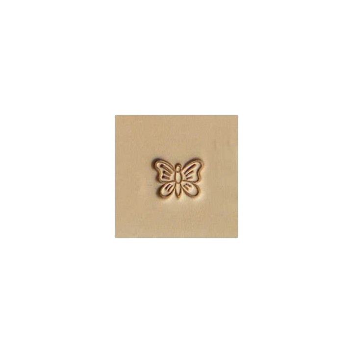 Matoir papillon Z788