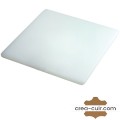 Plaque de découpe 30x30