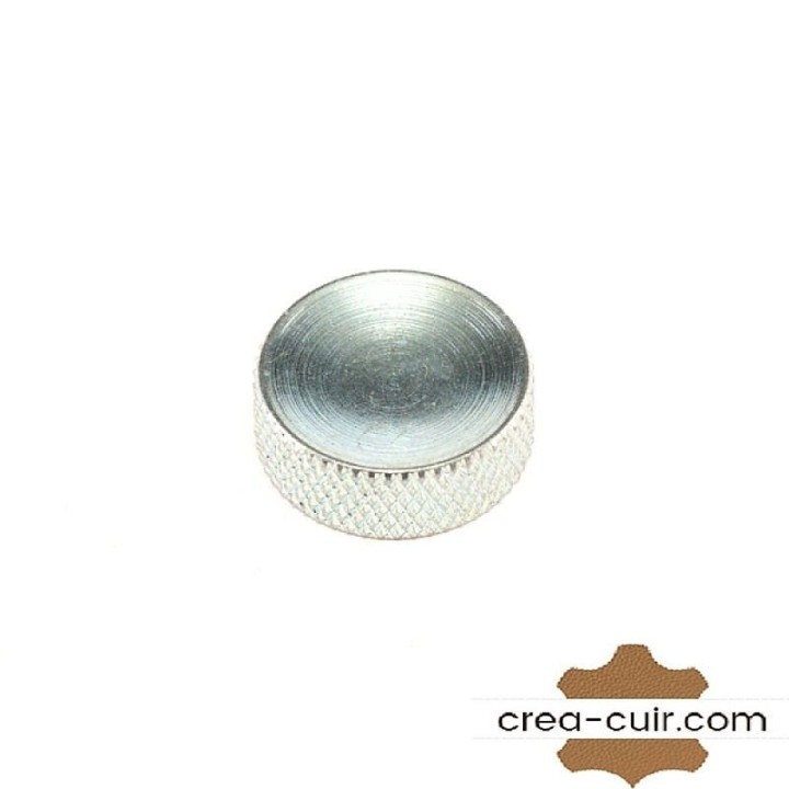 Support concave outils de pose
