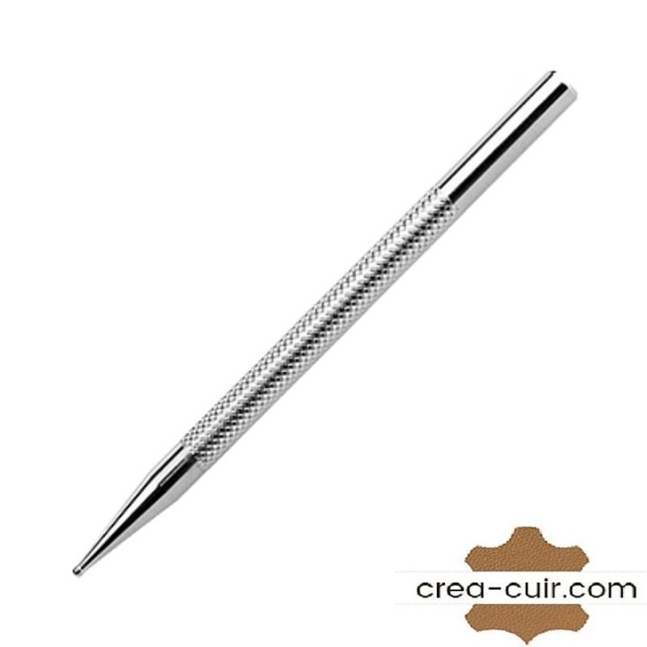 Traçoir pour cuir