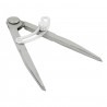 wing divider