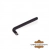 Lame de rechange pour rainette simple Créa-Cuir