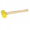 Maillet sellerie