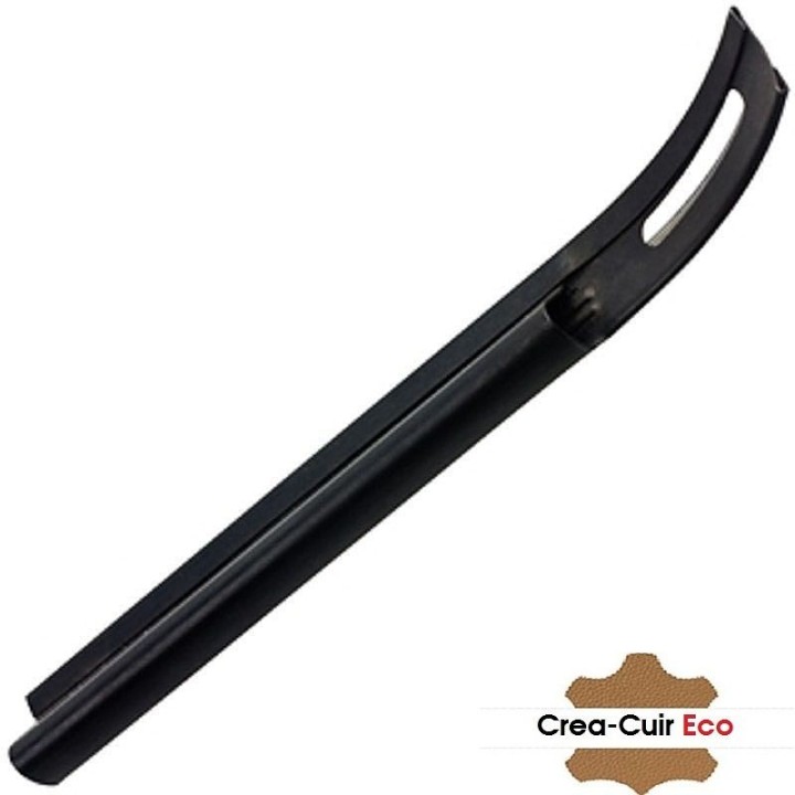 Couteau à parer le cuir