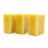 Bloc cire d'abeille pure 50gr