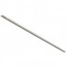Aiguille sellier 1 mm