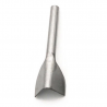 Coupe pointe de ceinture
