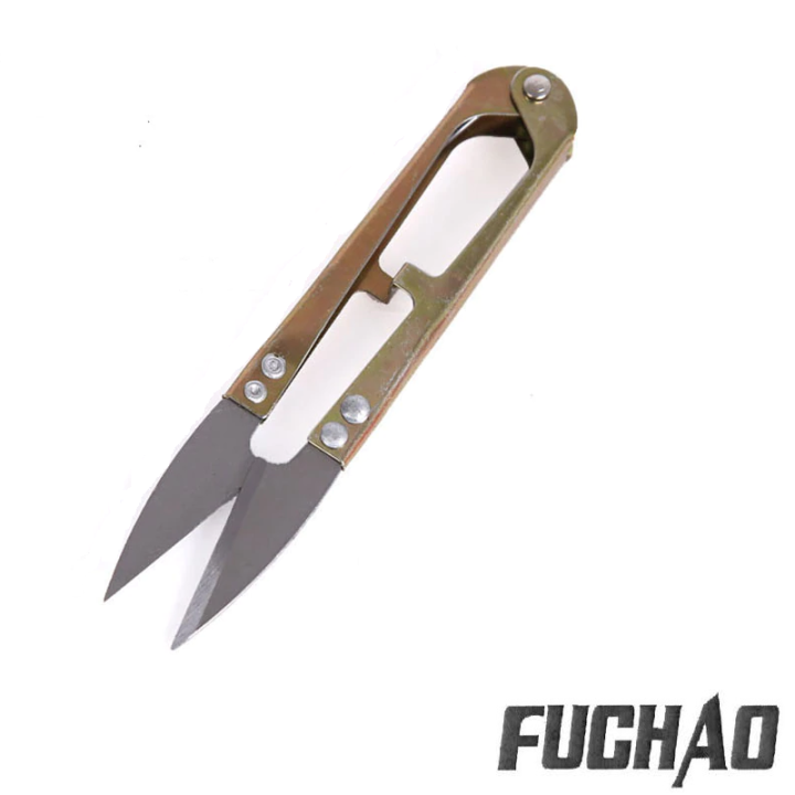 Coupe fils metal