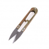 Coupe fils metal