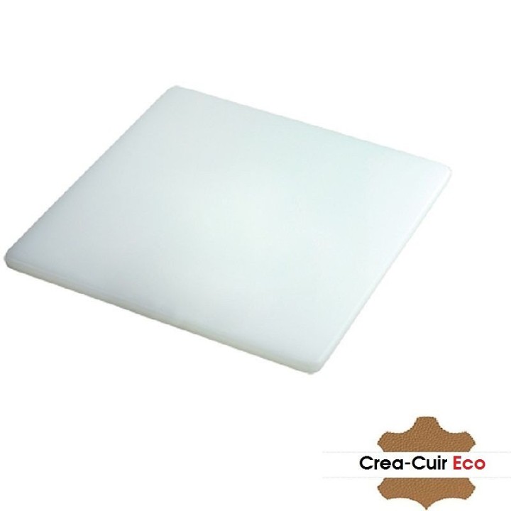 Plaque de découpe pro 30 x 30 cm