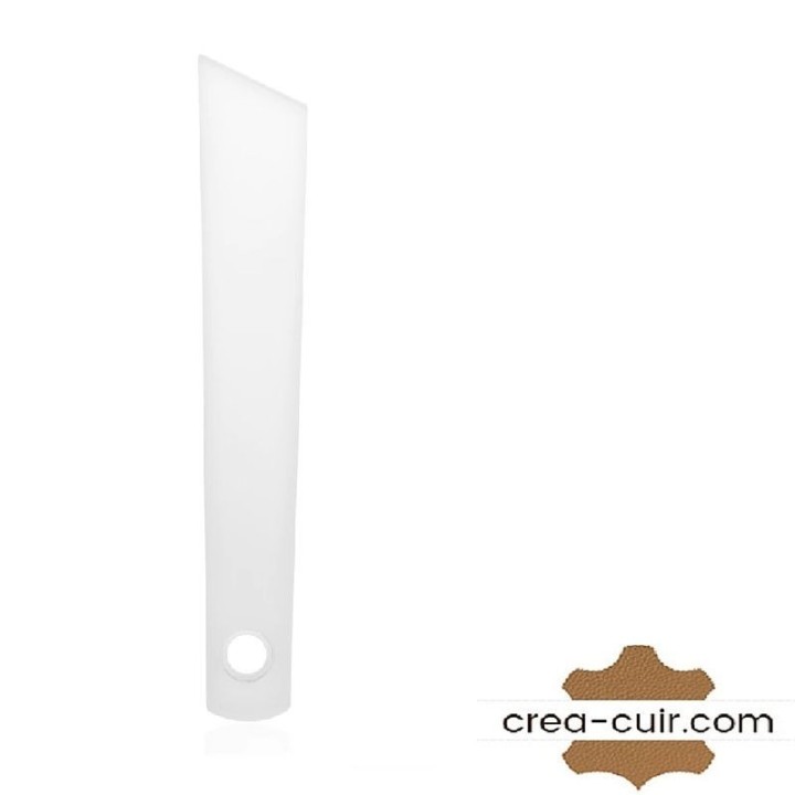 Applicateur colle