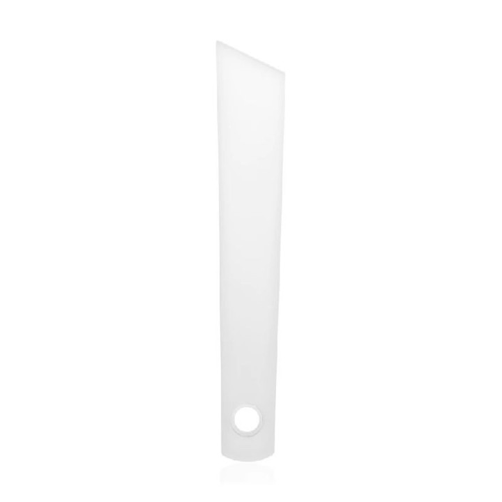 Applicateur colle