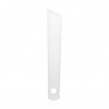 Applicateur colle