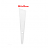 Applicateur colle 180 mm