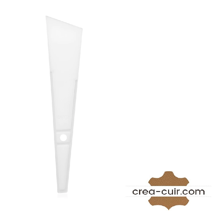 Applicateur colle 180 mm