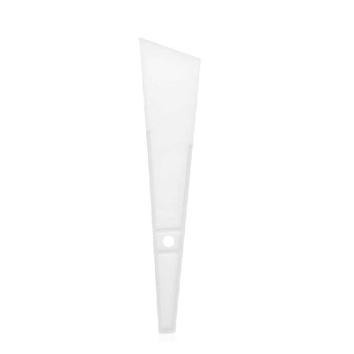 Applicateur colle 180 mm