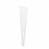 Applicateur colle 180 mm