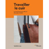Travailler le cuir