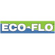 Eco-Flo