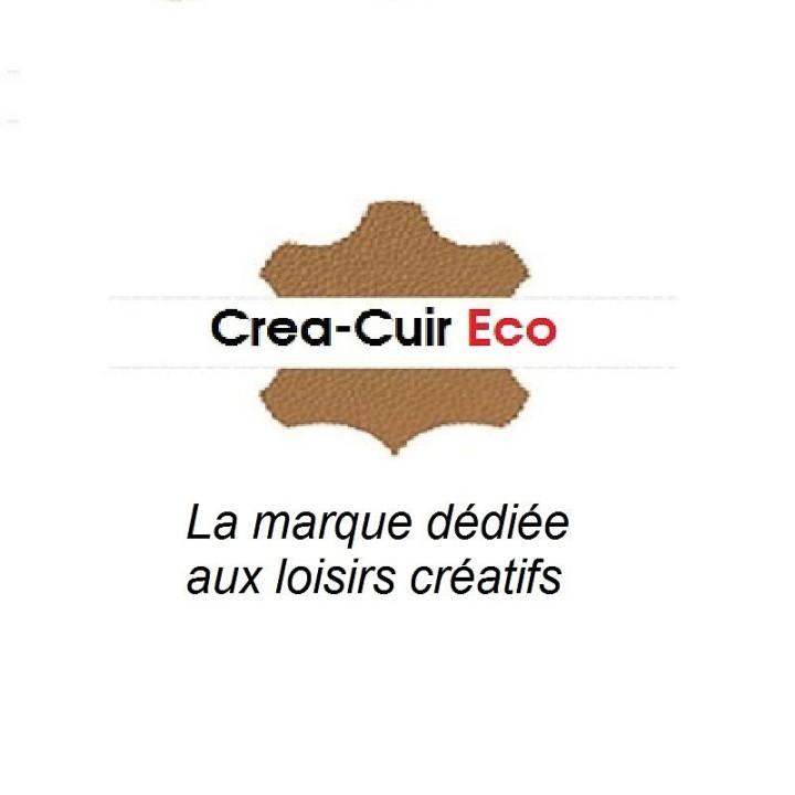 Rainette maroquinerie