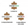 Couteau à parer