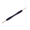 Modeleur boule et spatule