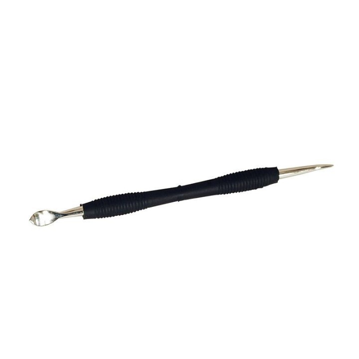 Modeleur cuillère et stylet
