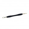 Modeleur cuillère et stylet