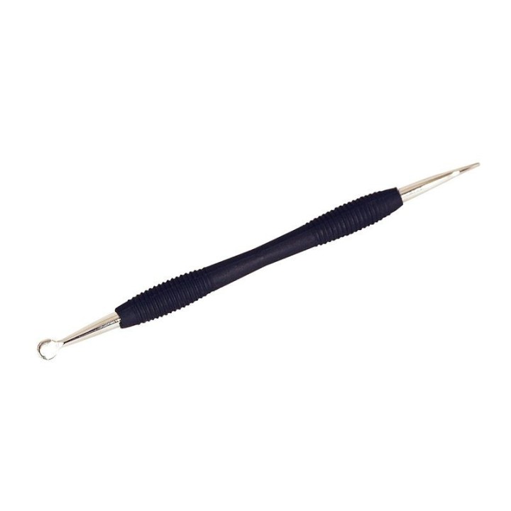 Modeleur cuillère et stylet