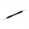 Modeleur cuillère et stylet