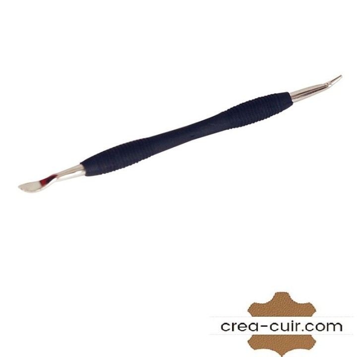 Modeleur cuillère et stylet