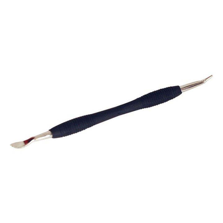 Modeleur cuillère et stylet