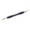Modeleur cuillère et stylet