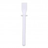 Applicateur colle cuir