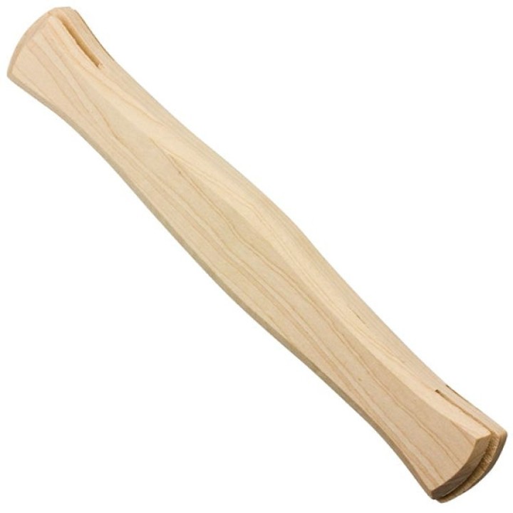 Formoir en bois