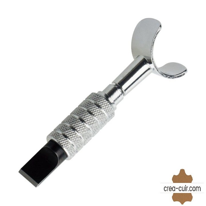 Couteau à ouvrir