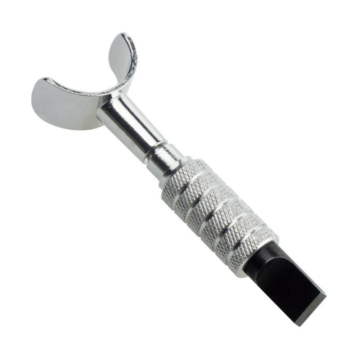Couteau à ouvrir