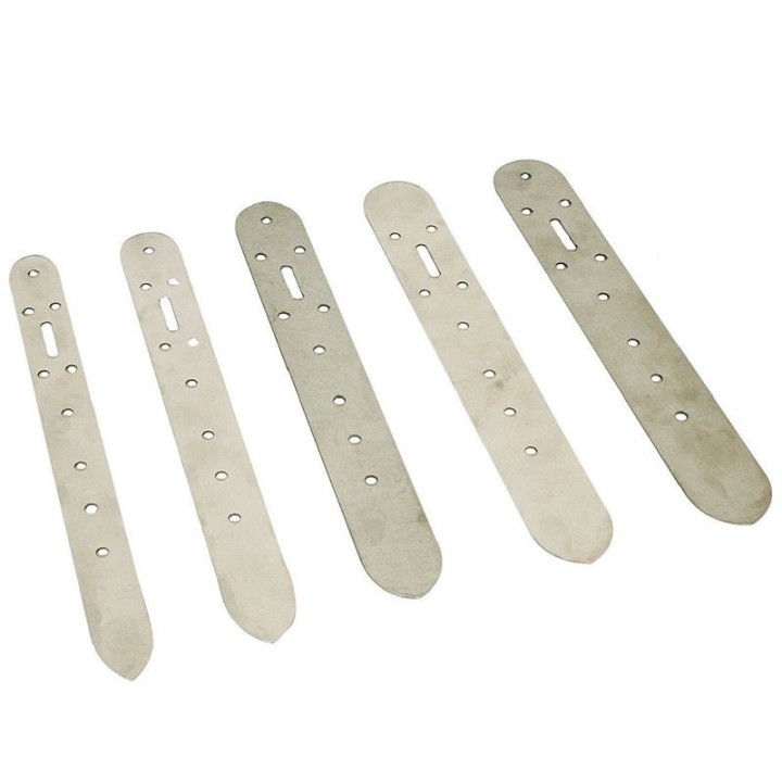 Gabarit ceinture (5 tailles)
