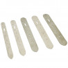Gabarit ceinture (5 tailles)