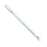 Aiguille fine pour coud-vite