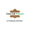 Applicateur colle cuir
