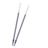 recharge stylo encre argent