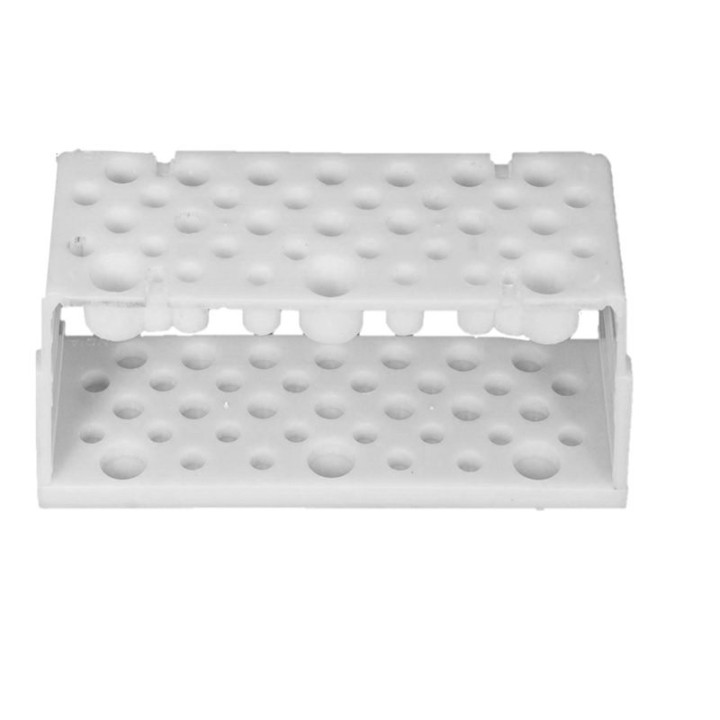 Porte outils cuir